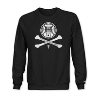 Thumbnail for DHS VB D5 CREW NECK