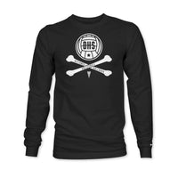 Thumbnail for DHS VB D5 LONG SLEEVE
