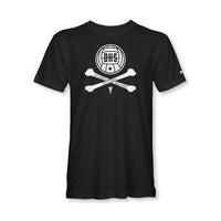Thumbnail for DHS VB D5 T-SHIRT