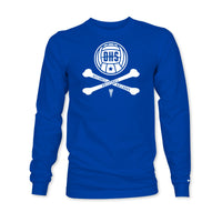 Thumbnail for DHS VB D5 LONG SLEEVE