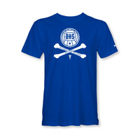 Thumbnail for DHS VB D5 T-SHIRT