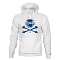Thumbnail for DHS VB D5 HOODIE