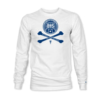 Thumbnail for DHS VB D5 LONG SLEEVE