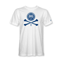 Thumbnail for DHS VB D5 T-SHIRT