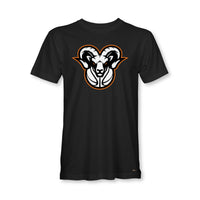 Thumbnail for HS BB RAM T-SHIRT