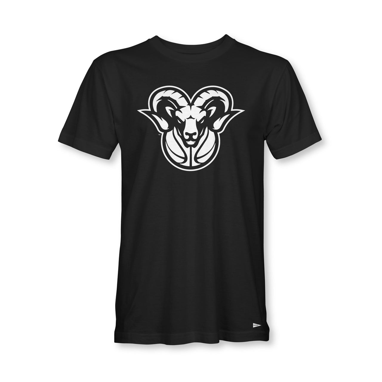 HS BB RAM T-SHIRT