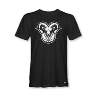 Thumbnail for HS BB RAM T-SHIRT