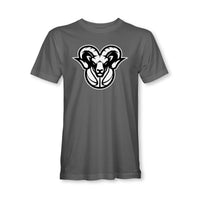 Thumbnail for HS BB RAM T-SHIRT