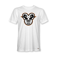 Thumbnail for HS BB RAM T-SHIRT