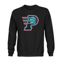 PBC D1 CREW NECK