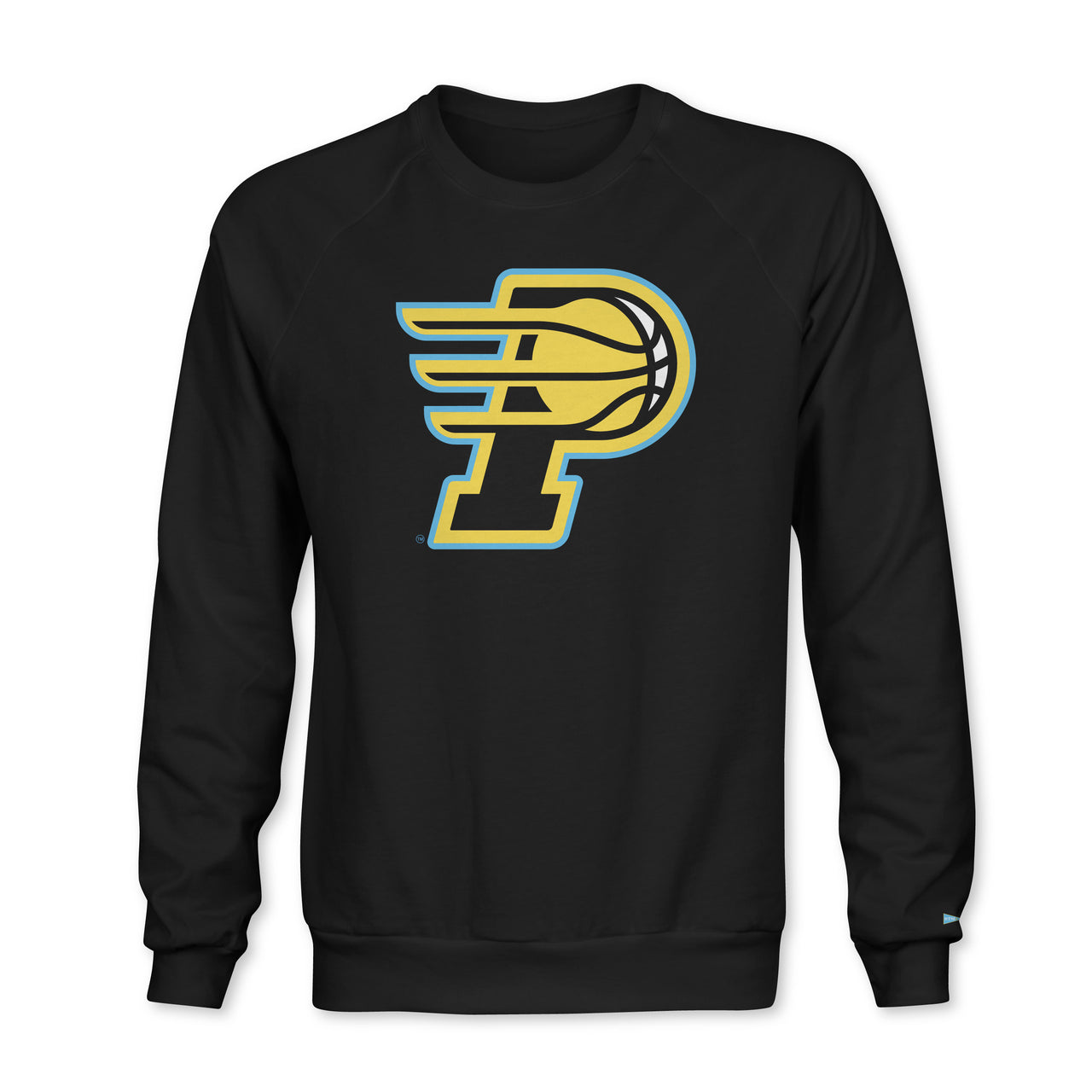 PBC D1 CREW NECK