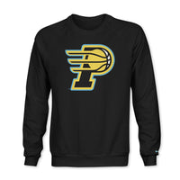 PBC D1 CREW NECK