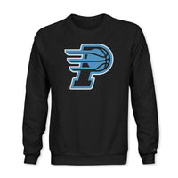 PBC D1 CREW NECK