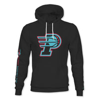PBC D1 HOODIE