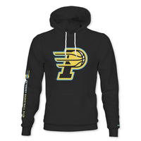PBC D1 HOODIE