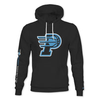 PBC D1 HOODIE