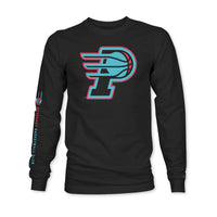 PBC D1 LONG SLEEVE