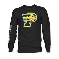 PBC D1 LONG SLEEVE