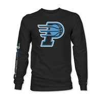 PBC D1 LONG SLEEVE