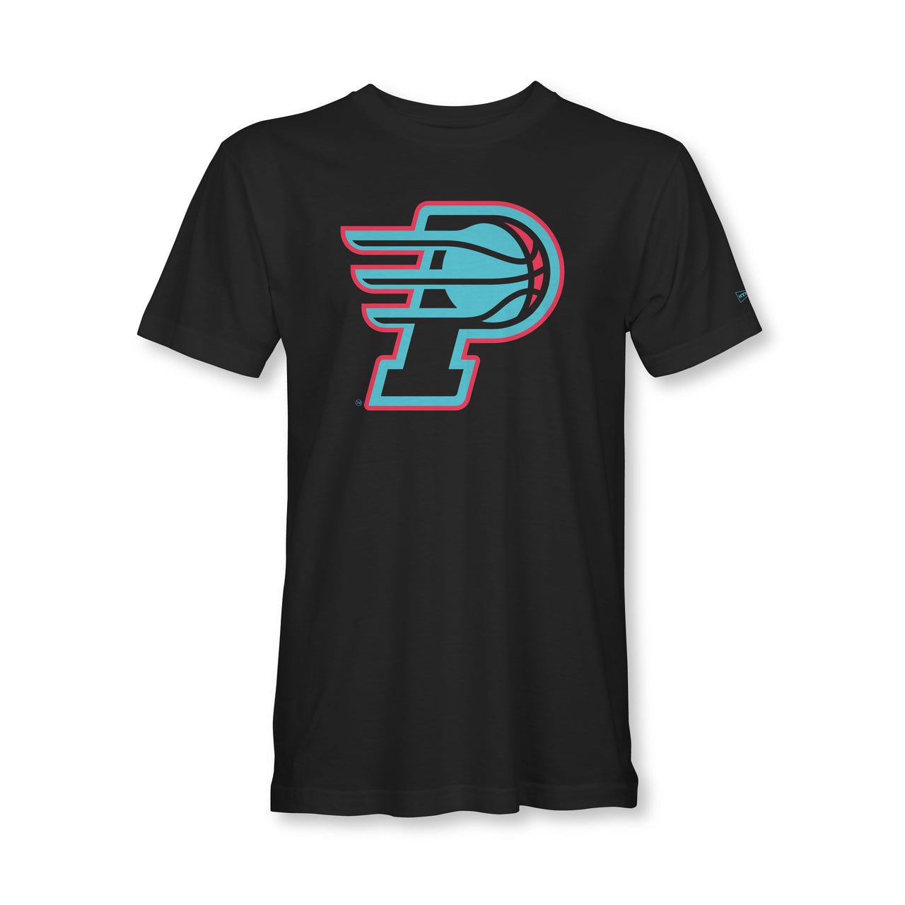 PBC D1 T-SHIRT