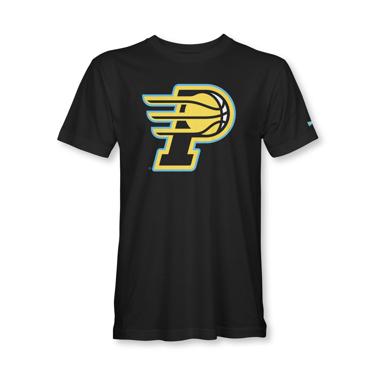 PBC D1 T-SHIRT