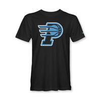 PBC D1 T-SHIRT