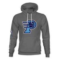 PBC D1 HOODIE
