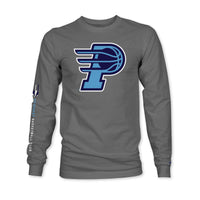 PBC D1 LONG SLEEVE