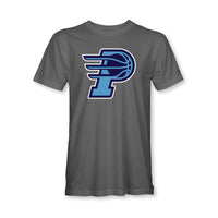 PBC D1 T-SHIRT