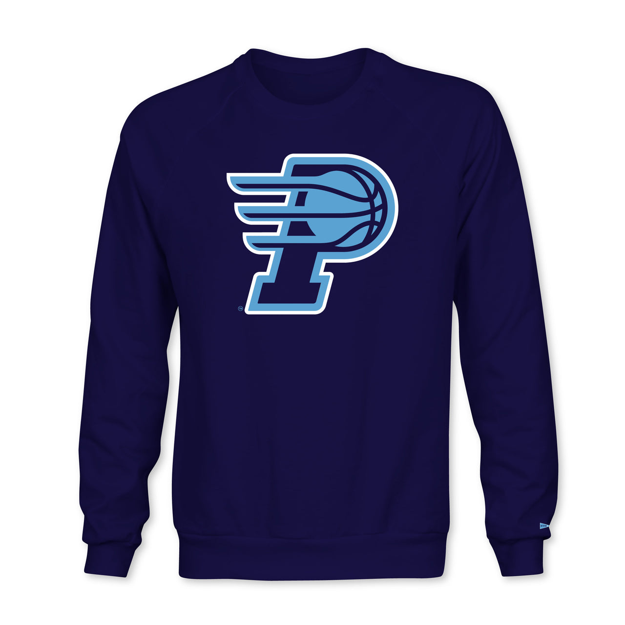 PBC D1 CREW NECK