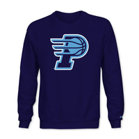 PBC D1 CREW NECK