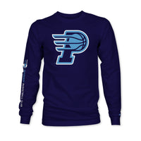 PBC D1 LONG SLEEVE