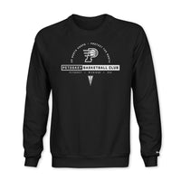 PBC D2 CREW NECK