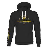 PBC D2 HOODIE