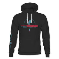PBC D2 HOODIE