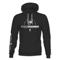 PBC D2 HOODIE