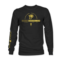 PBC D2 LONG SLEEVE