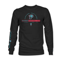 PBC D2 LONG SLEEVE