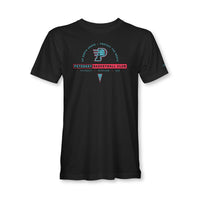 PBC D2 T-SHIRT