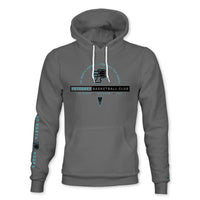 PBC D2 HOODIE