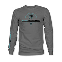 PBC D2 LONG SLEEVE