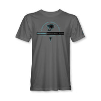 PBC D2 T-SHIRT