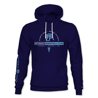 PBC D2 HOODIE