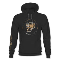 PBC D3 HOODIE