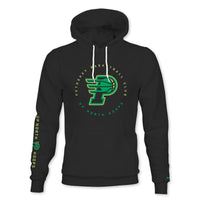 PBC D3 HOODIE