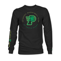 PBC D3 LONG SLEEVE