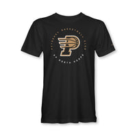 PBC D3 T-SHIRT