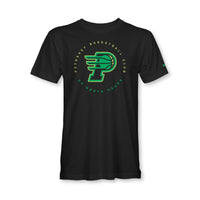PBC D3 T-SHIRT