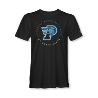 PBC D3 T-SHIRT