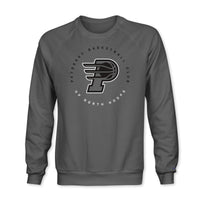 PBC D3 CREW NECK